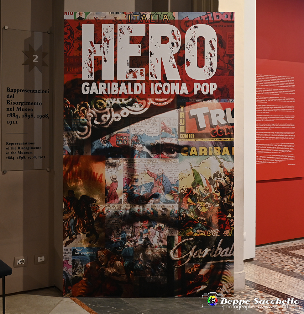 VBS_3247 - Hero - Garibaldi Icona Pop.jpg